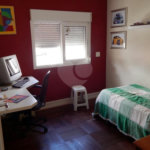 Sobrado à venda com 5 suítes em Jardim Londrina, São Paulo, SP