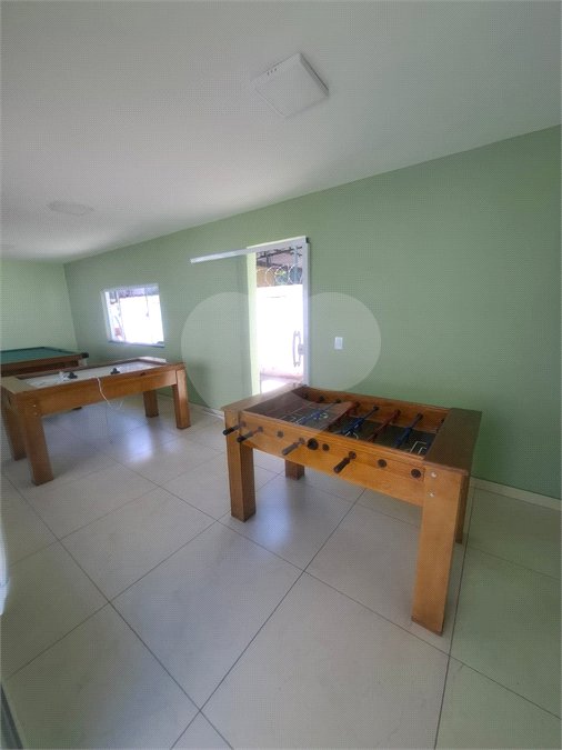 Apartamento à venda ou para alugar com 2 quartos em Campo Grande, Rio de Janeiro, RJ