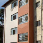 Apartamento à venda com 3 quartos em Tucuruvi, São Paulo, SP