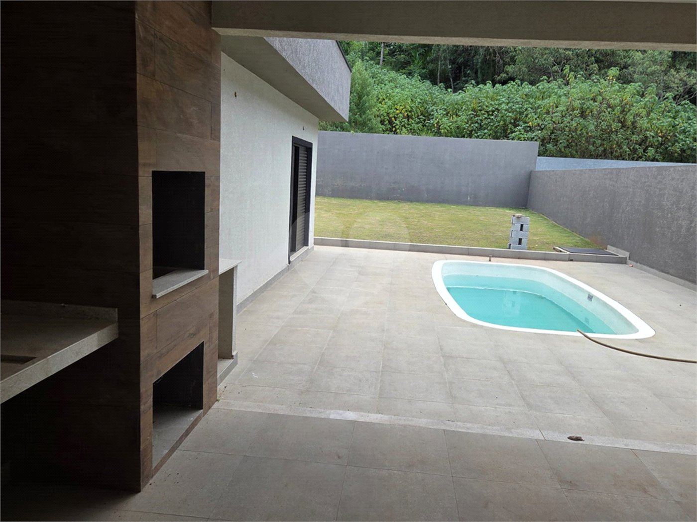 Casa à venda com 4 suítes em Loteamento Residencial Boa Vista, Atibaia, SP