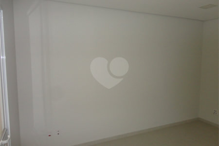 Sala para alugar em Santa Rosa, Vinhedo, SP