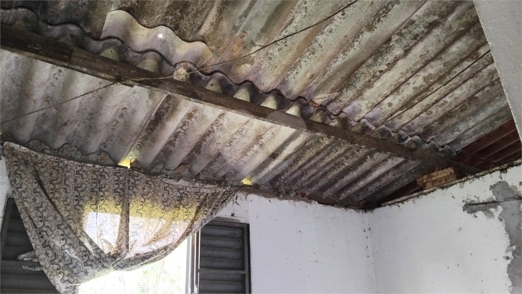 Chácara à venda com 2 quartos em Vila Caputera, Mogi das Cruzes, SP