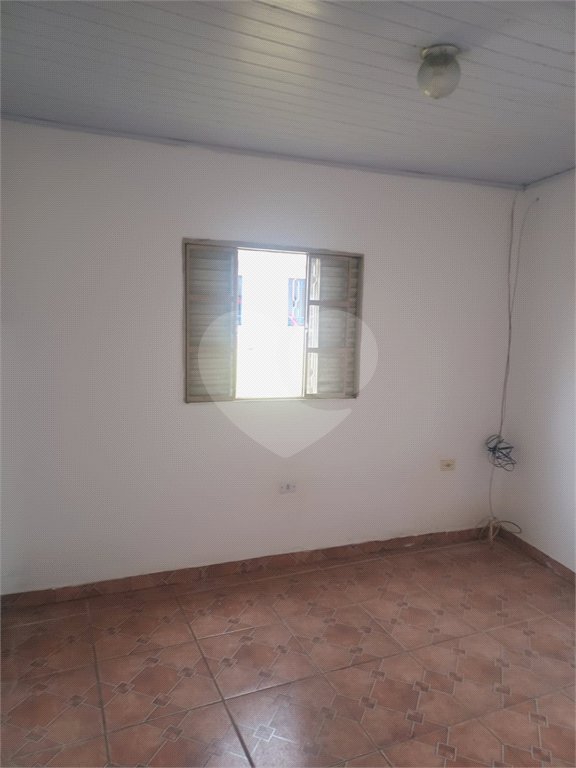 Casa à venda com 2 quartos no Centro, Mairiporã, SP
