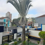 Sala à venda em Santana, São Paulo, SP