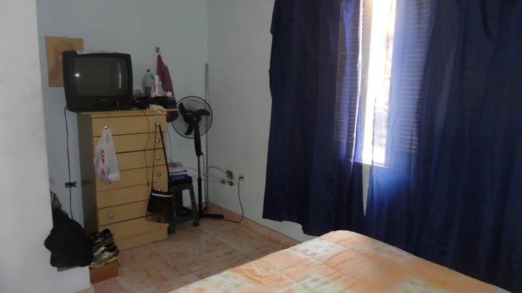 Sobrado à venda com 5 quartos, sendo 1 suíte, em Parque Ipê, São Paulo, SP