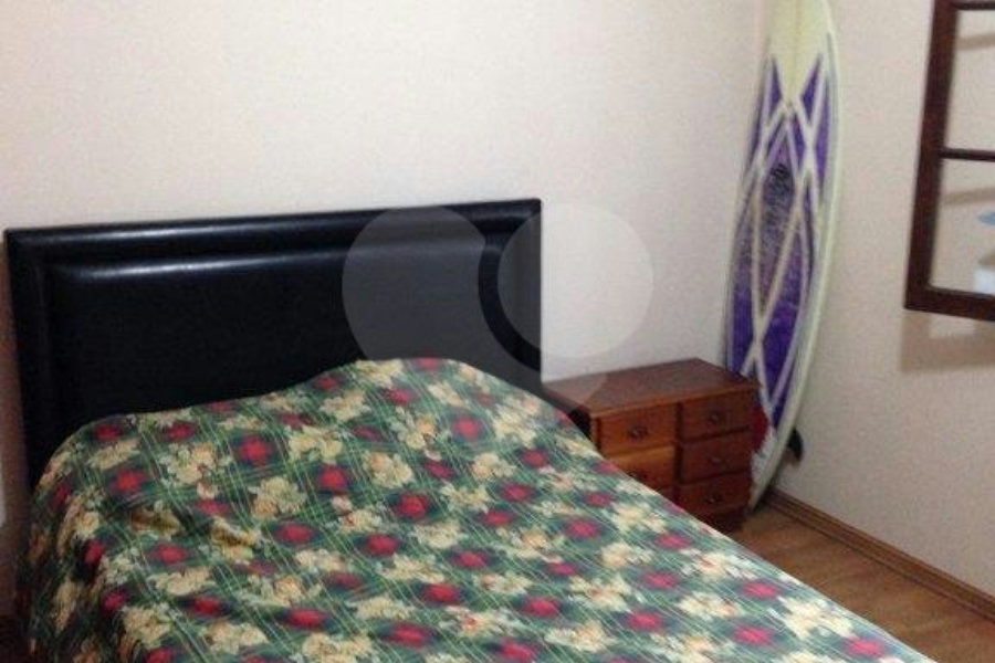 Casa à venda com 3 quartos, sendo 1 suíte, em Pirituba, São Paulo, SP