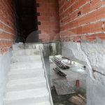 Terreno à venda com 3 quartos, sendo 1 suíte, no condomínio Lago dos Pássaros, Cotia - SP