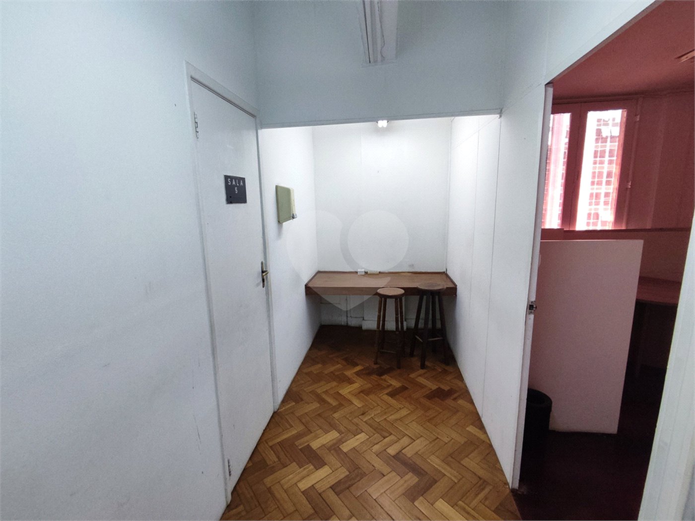 Sala para alugar no Centro, Rio de Janeiro, RJ