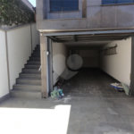Sobrado à venda com 3 quartos, sendo 1 suíte, em Mandaqui, São Paulo, SP