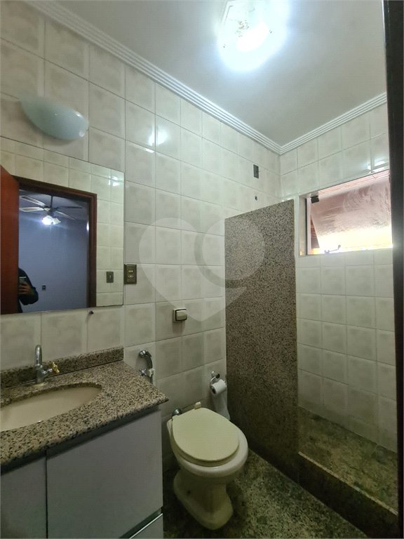 Casa à venda com 3 suítes no condomínio Portal do Sabiá, Araçoiaba da Serra - SP