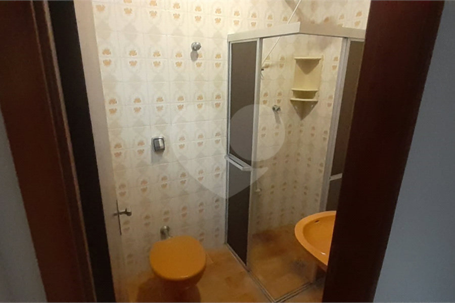 Casa à venda com 3 quartos, sendo 1 suíte,  em Parque Vitória, São Paulo, SP