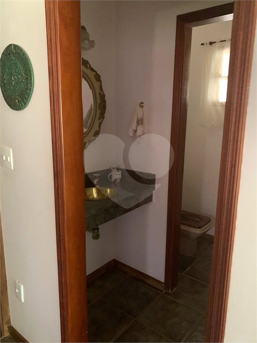 Casa à venda com 4 quartos, sendo 2 suítes, em Jardim Canadá, Ribeirão Preto, SP