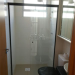 Apartamento à venda com 2 quartos em Jardim Guarujá, Sorocaba, SP