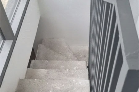 Cobertura à venda com 3 suítes em Alto da Lapa, São Paulo, SP