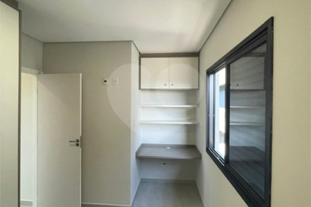 Villagio à venda com 2 quartos em Vila São Paulo, Mogi das Cruzes, SP