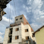 Apartamento à venda com 2 quartos, sendo 1 suíte,  em Casa Verde, São Paulo, SP