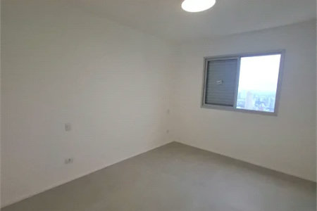 Apartamento à venda com 3 quartos, sendo 1 suíte, em Vila Andrade, São Paulo, SP