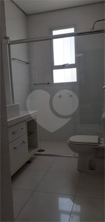 Apartamento à venda com 4 quartos, sendo 2 suítes,  em Vila Oliveira, Mogi das Cruzes, SP