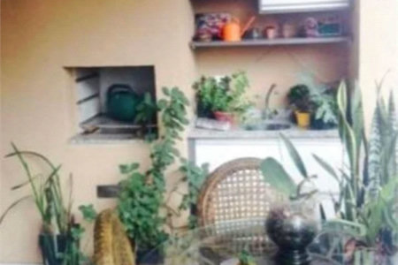 Apartamento à venda com 3 quartos, sendo 2 suítes,  em Jardim Arpoador, São Paulo, SP