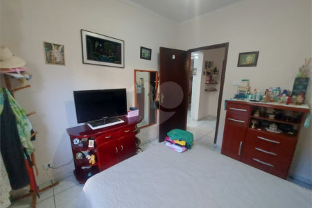 Casa Térrea à venda com 2 quartos, sendo 1 suíte,  em Jardim Renata, Indaiatuba, SP