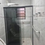 Sobrado à venda com 3 quartos, sendo 1 suíte, em Vila Bonilha, São Paulo, SP