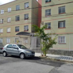 Apartamento à venda com 2 quartos em Jardim Leocádia, Sorocaba, SP