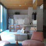 Apartamento à venda com 2 suítes em Pinheiros, São Paulo, SP