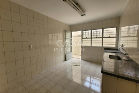 Casa Térrea à venda com 3 quartos, sendo 1 suíte, em Vila Fiori, Sorocaba, SP
