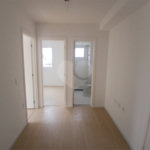 Apartamento à venda com 2 quartos em Vila Pereira Barreto, São Paulo, SP
