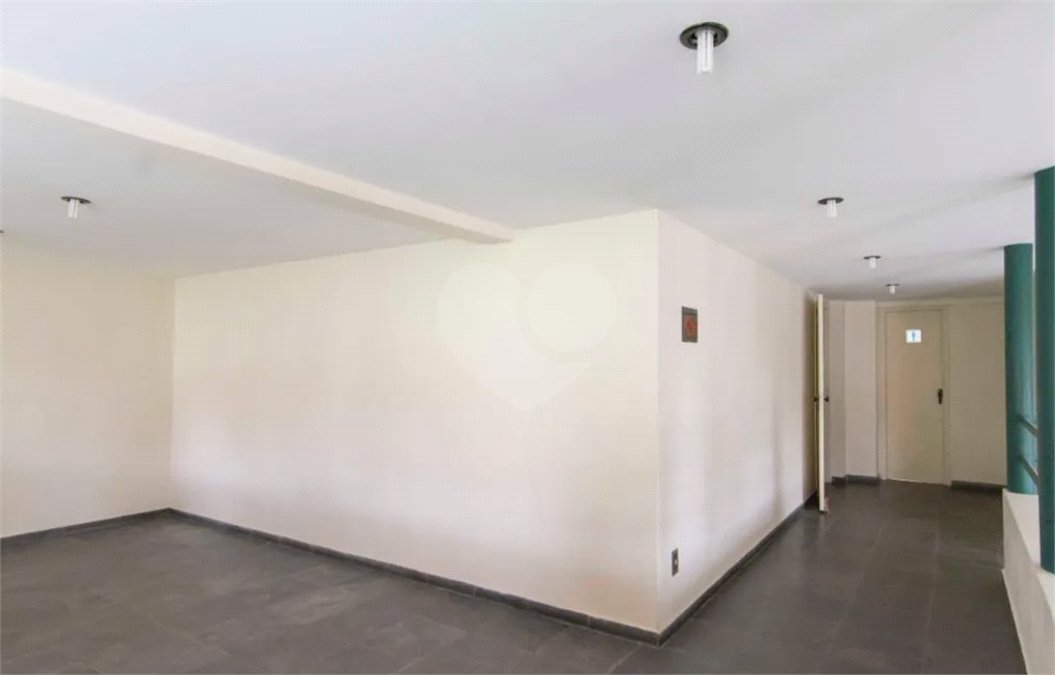 Apartamento à venda com 3 quartos, sendo 1 suíte, em Parque Mandaqui, São Paulo, SP
