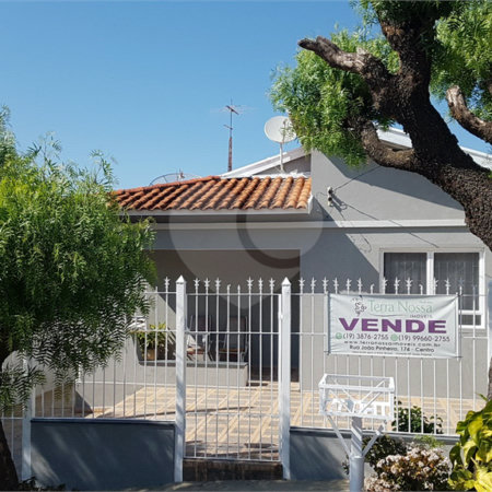 Casa à venda com 3 quartos, sendo 1 suíte,  no Centro, Vinhedo, SP