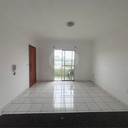 Apartamento à venda com 2 quartos, sendo 1 suíte, em Jardim Saira, Sorocaba, SP
