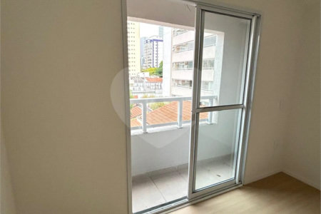 Studio à venda ou para alugar com 1 quarto em Brooklin Paulista, São Paulo, SP