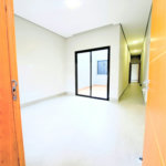 Casa à venda com 3 quartos, sendo 2 suítes, em Jardim Colonial, Indaiatuba, SP