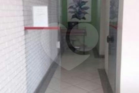 Apartamento à venda com 3 quartos em Jardim São Paulo, Guarulhos, SP