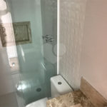 Casa à venda com 3 quartos, sendo 1 suíte, no condomínio Parque Vitória, São Paulo - SP
