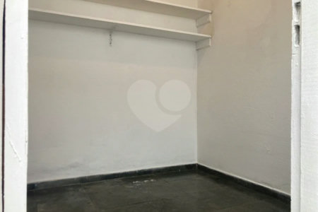 Sobrado à venda ou para alugar com 2 quartos em Chácara Santo Antônio, São Paulo, SP