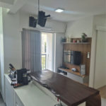 Apartamento à venda com 2 quartos em Vila Andrade, São Paulo, SP