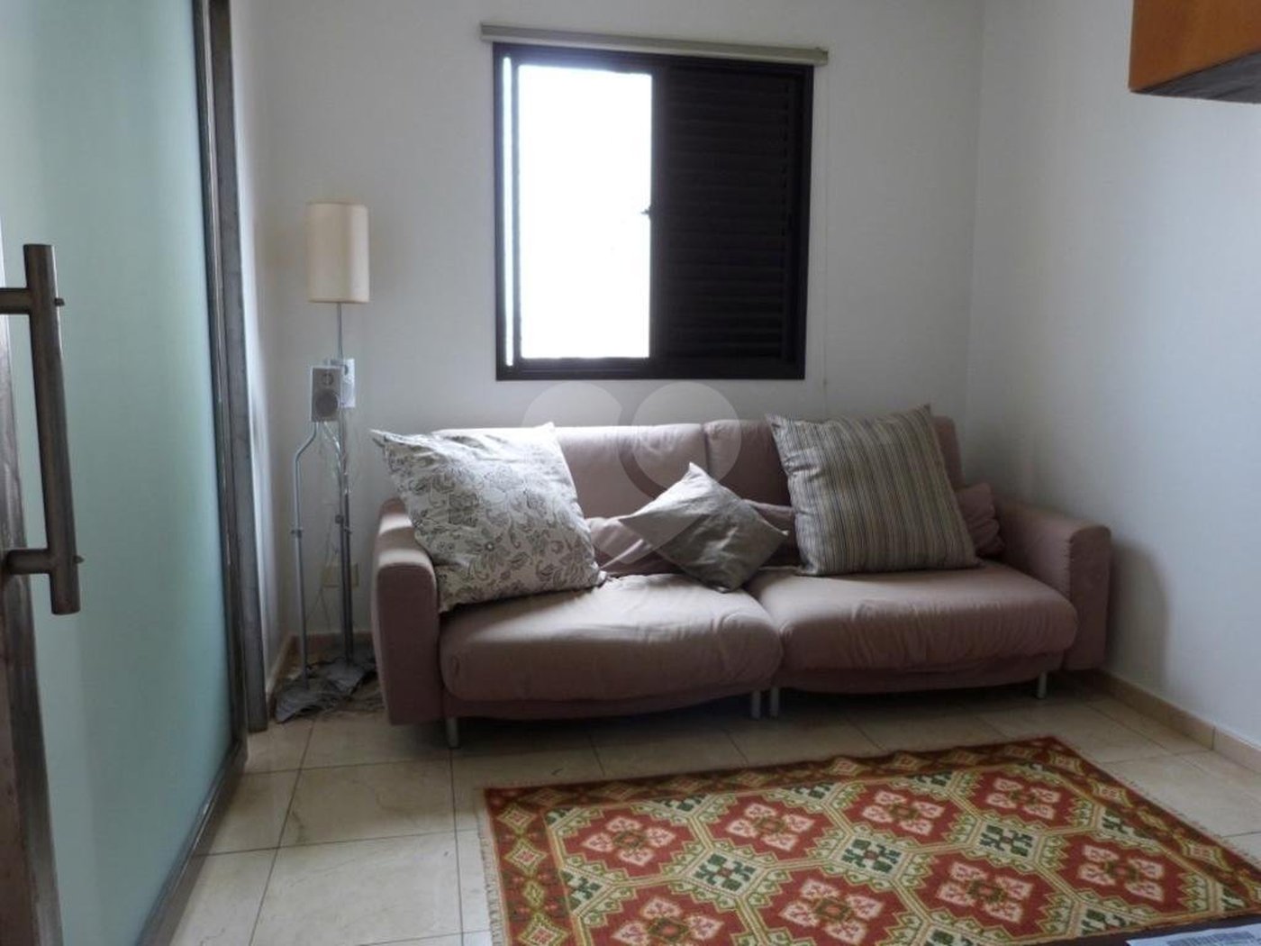 Apartamento à venda com 3 quartos, sendo 1 suíte, em Água Fria, São Paulo, SP