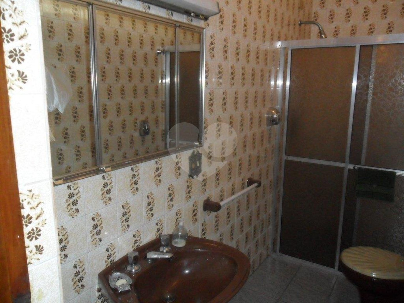 Casa à venda com 5 quartos em Casa Verde, São Paulo, SP