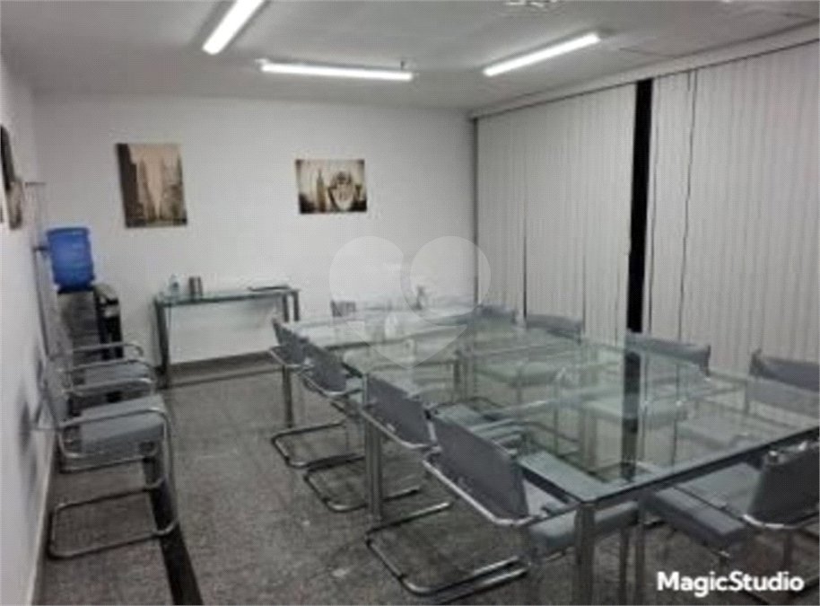 Sala à venda em Vila Mariana, São Paulo, SP