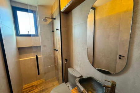 Apartamento com 1 dormitório à venda, 57 m² por R$ 750.000,00 - Ponta da Praia - Santos/SP