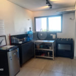 Apartamento à venda ou para alugar com 2 suítes em Alto da Lapa, São Paulo, SP
