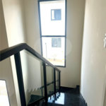 Casa à venda ou para alugar com 3 quartos, sendo 1 suíte, no condomínio Residencial Marchant Buarque, Atibaia - SP