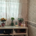 Sobrado à venda com 3 quartos, sendo 1 suíte, em Água Fria, São Paulo, SP