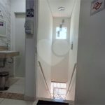 Casa à venda com 2 quartos, sendo 1 suíte, em Vila Assis, Sorocaba, SP