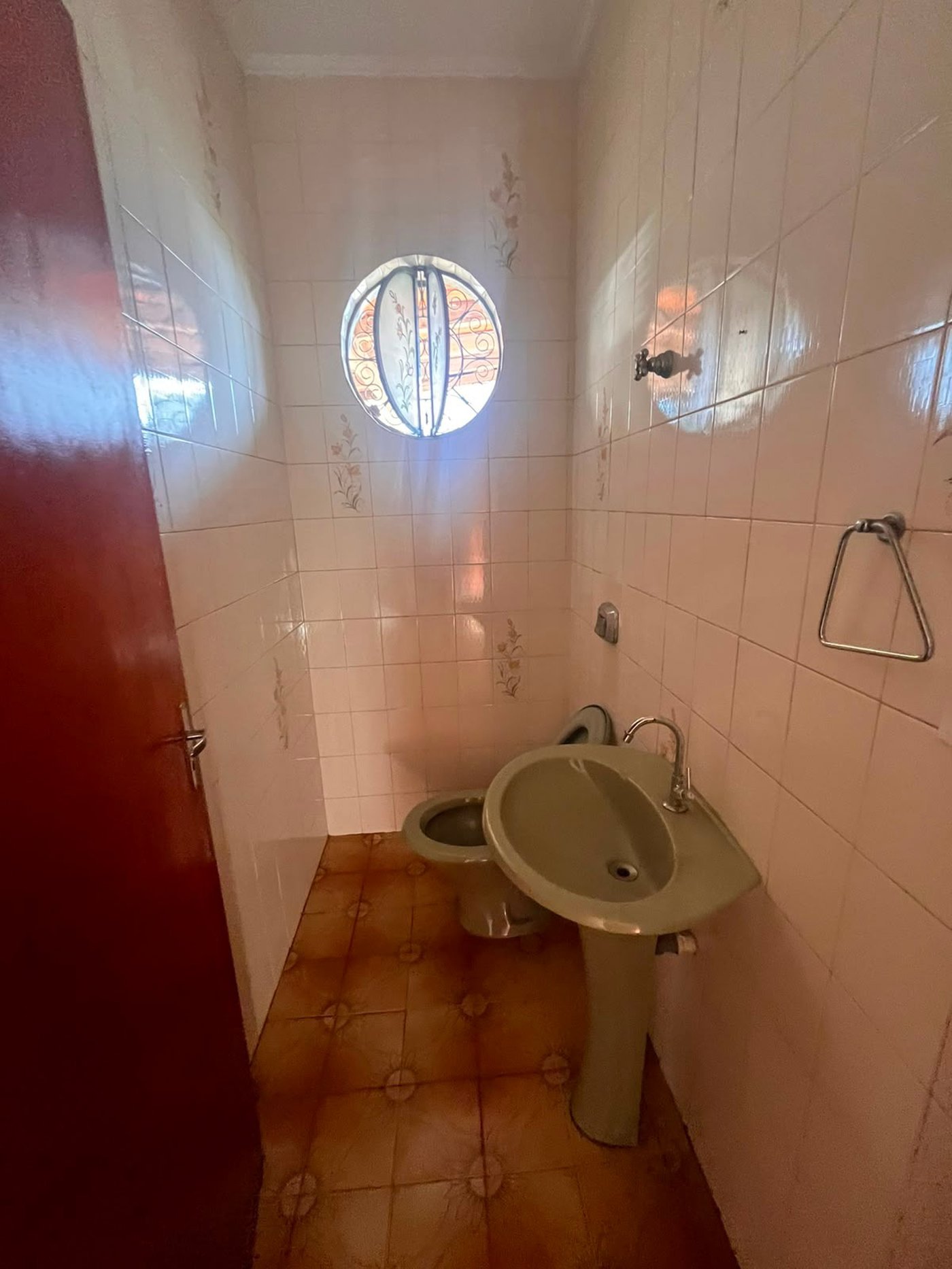 Casa para alugar com 4 quartos, sendo 2 suítes, ao lado da Unasp, em Parque Ortolândia, Hortolândia - SP