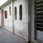 Sobrado à venda com 4 quartos em Vila Verde, São Paulo, SP
