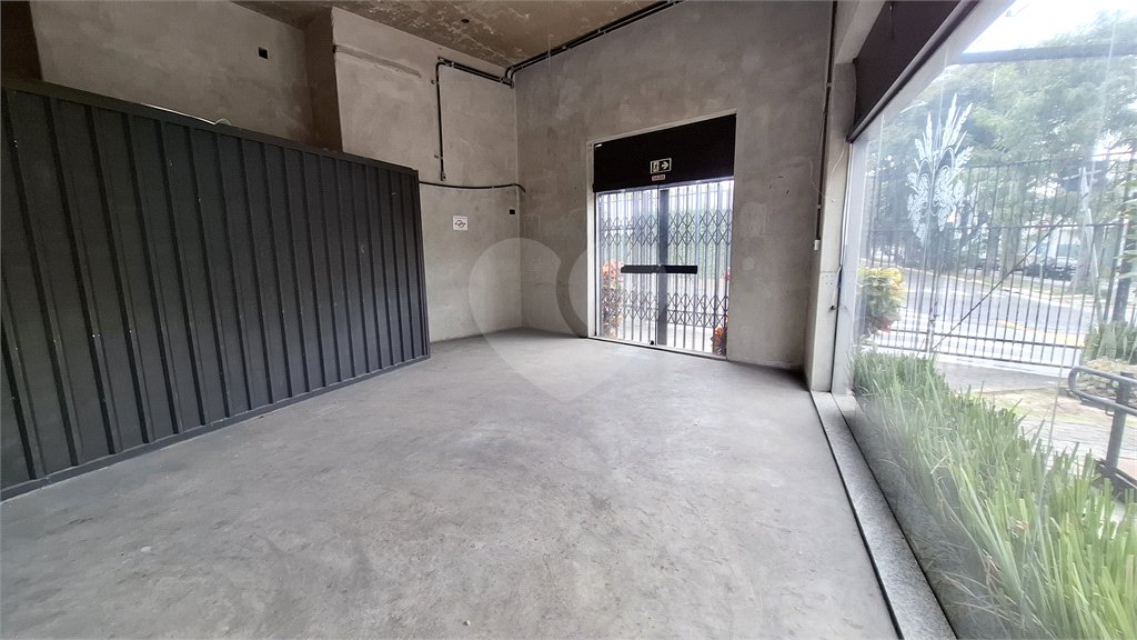 Prédio para alugar em Casa Verde, São Paulo, SP