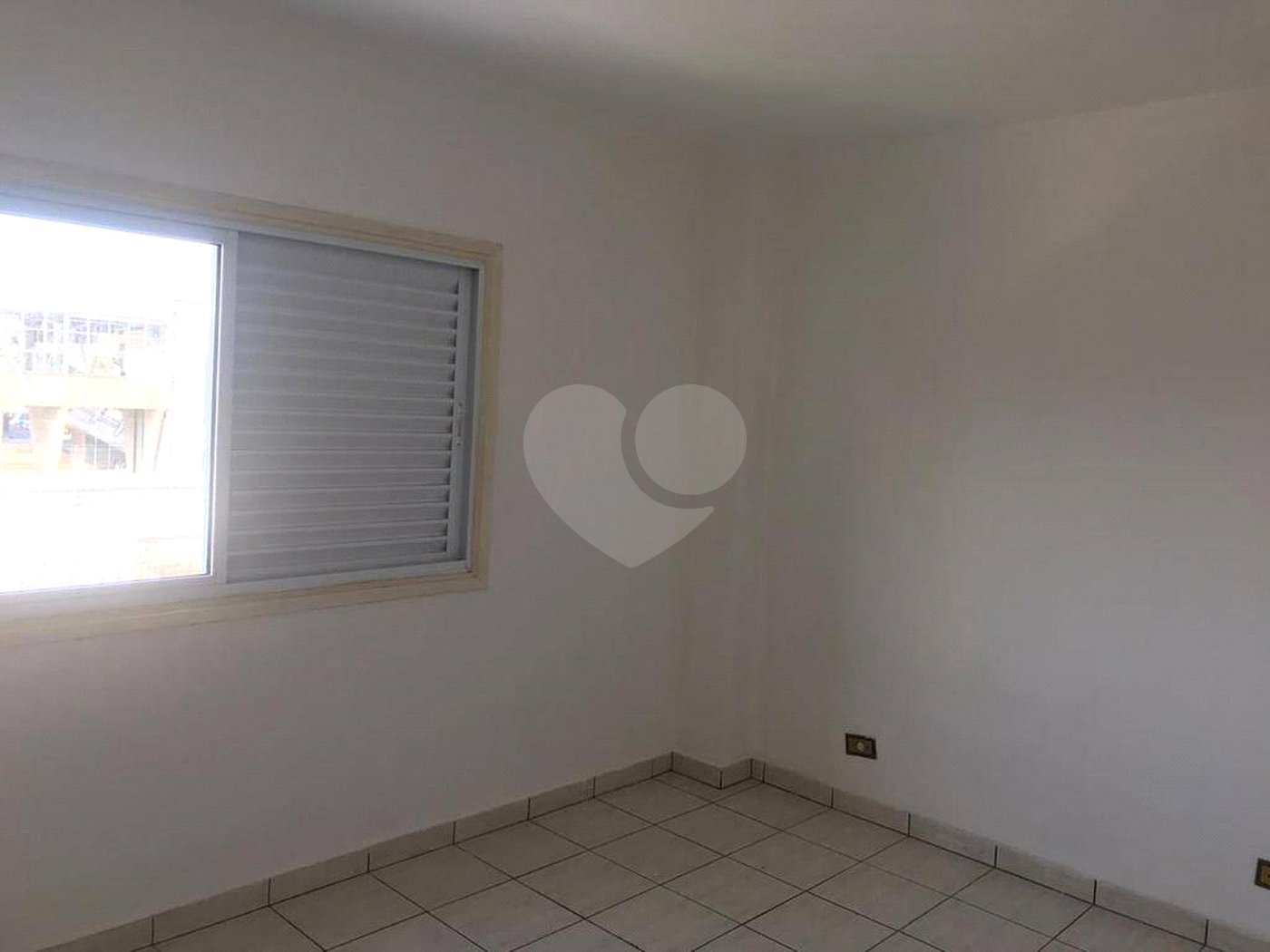 Apartamento à venda com 1 quarto no Centro, Suzano, SP